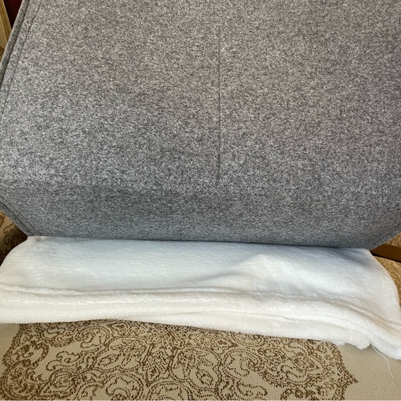 Samorga organizer for large book tote - Picture 6 of 6